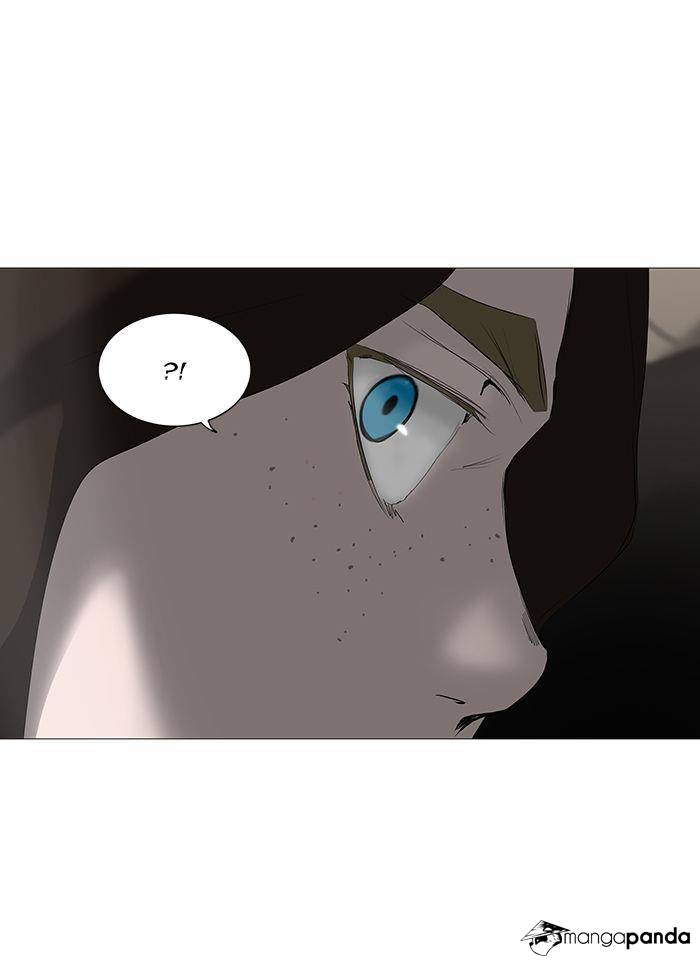 Tower of God Chapter 227 image 42